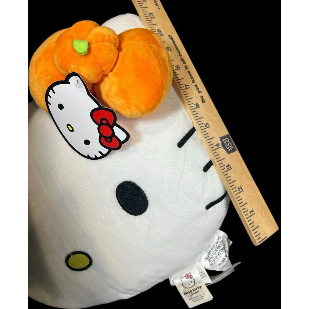 Hello Kitty product hello